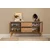 Hanah Home Trpezarijski set Vina 02 1005, Antracit