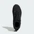 ADIDAS Muške cipele TERREX AX4 MID BETA C.RDY IF4953 crne