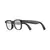 KSIX BSGLASS01B PAMETNE NAOČARE AI, 8MP, FULL HD, 4GB, CRNE