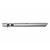 ASUS VivoBook Pro 15 OLED K6502VU-OLED-MA931X (2.8K OLED, i9-13900H, 16GB, SSD 1TB, GeForce RTX 4050, Win11 Pro)