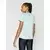 Under Armour Majica Under Armour Tech Pixelate SSC