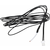 Creality Hotend Termistor