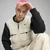 Mens PumaTECH Cargo Vest, Beige, Size S, Clothing