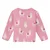 S.Oliver majica 2134396 roza D 74