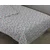 Dečija posteljina komplet 140×220 Ranforce 010