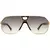 Dsquared2 Naočare za sunce D2 0028/S 06J/9K