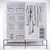 Hanah home Ormar Martin 190 190x200x57cm Beli