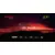 AIWA Monitor, 27, MF2705-B, IPS, Full HD