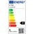 LED sijalica SAMSUNG čip GU10/6W/230V 4000K