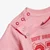 adidas I DSNY T SET