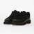 Čevlji Diemme Cornaro Gala Black 42.5