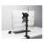 Držalo za monitor Kensington SmartFit Ergo