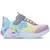 Skechers patike Unicorn Dreams Kid 302311L-PRMT