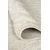 Conceptum Hypnose Tepih Janerio, 80 x 300cm, Krem