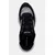 Superge Lacoste Elite Active Evo 51SMA0037 Črna