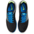 Nike LUNAR GATO II IC, muške tenisice za nogomet, crna 580456