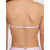 ONEILL Bikini Essentials pastelno lila/bela