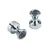 Magneta K&M 11580