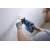Bosch Aku Hamer GBH 18V-18 0.611.927.001