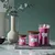 WoodWick Sveća  Classic Medium Wild Berry & Beets 1632270E