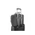 NATEC GAZELLE (NTO-0812) torba za laptop