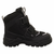Superfit škornji - Gore Tex in druge membrane SNOW MAX 1-002022-0000 F črna 34