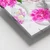 Slika za zid DEV02390100140, 100x140 cm