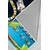 CONCEPTUM HYPNOSE Tepih (140x220) WOOKECE087