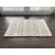Prostirka jednodelna 50x80cm dezen broj 6