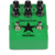 Blackstar LT Dual overdrive pedala