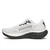 Saucony Ride 19
