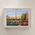 WALLXPERT Puzzle PZL_09_500