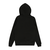 Alpha Industries Basic Hoody Kids/Teens 196701 03