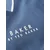 Baker by Ted Baker Majica modra