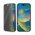 Panzer Glass Zaštitno staklo UWF Privacy AB w. Applicator za iPhone 14 Pro