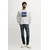 Pulover Calvin Klein Jeans