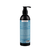 MKS-ECO Nourish shampoo Light Breeze - Negujući šampon za finu, tanku kosu