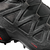 Tenisice za trail Salomon SPEEDCROSS 5 W