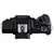 Canon EOS M50 Mark II MILC fotoaparat
