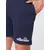 ELLESSE Športne hlače, modra