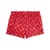 PUMAs Swim Short Men, Clothing, Red Blast, L
