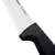 Utility knife, 26cm, Ecco, Black - Pirge