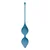 Essentials – Kegel Balls E2 - Modra
