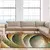 Preproga 160x230 cm Libet – Universal