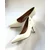 Salonke / White Classic