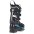FISCHER Pancerice Ranger one 95 Vacuum W, Crne
