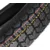 Pnevmatika 3.25-16 6PR TT 809