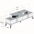 Hanah Home TV komoda Eylul 845HCT5512