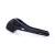 Rolerji Tempish Ezza 90 EUR 43