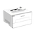 Laserski štampač Pantum BP4200dw 1200dpi/800MHz/256MB/35ppm/duplex/USB/LAN/WiFi/BT/NFC, TL/DL-A4201